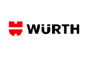 Würt. Logo.